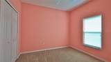 405 Central Mariners Drive - Photo 26