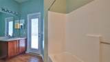 405 Central Mariners Drive - Photo 27
