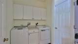 405 Central Mariners Drive - Photo 28