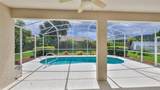 405 Central Mariners Drive - Photo 29