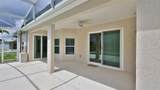 405 Central Mariners Drive - Photo 30