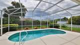 405 Central Mariners Drive - Photo 31