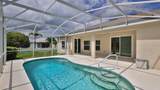 405 Central Mariners Drive - Photo 32