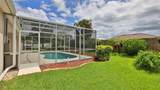 405 Central Mariners Drive - Photo 33