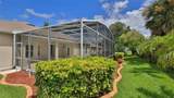 405 Central Mariners Drive - Photo 34