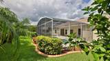 405 Central Mariners Drive - Photo 35