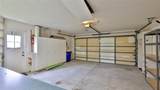 405 Central Mariners Drive - Photo 36