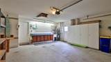 405 Central Mariners Drive - Photo 37