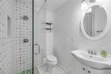 821 Ocean Avenue - Photo 10