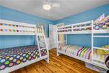 821 Ocean Avenue - Photo 12