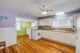 821 Ocean Avenue - Photo 13