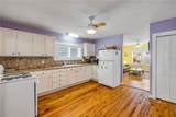 821 Ocean Avenue - Photo 14