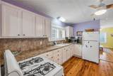 821 Ocean Avenue - Photo 15