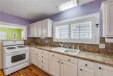 821 Ocean Avenue - Photo 16
