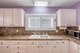 821 Ocean Avenue - Photo 17