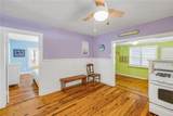 821 Ocean Avenue - Photo 18