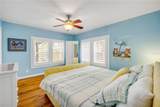 821 Ocean Avenue - Photo 19