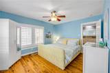 821 Ocean Avenue - Photo 20