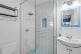 821 Ocean Avenue - Photo 21