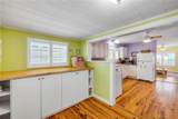 821 Ocean Avenue - Photo 22