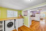 821 Ocean Avenue - Photo 23