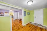821 Ocean Avenue - Photo 24