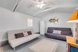 821 Ocean Avenue - Photo 25