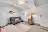 821 Ocean Avenue - Photo 26