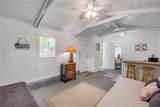 821 Ocean Avenue - Photo 27