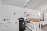 821 Ocean Avenue - Photo 29