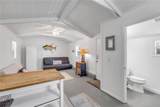 821 Ocean Avenue - Photo 30