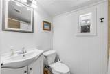 821 Ocean Avenue - Photo 31