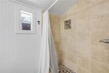 821 Ocean Avenue - Photo 32