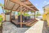 821 Ocean Avenue - Photo 33