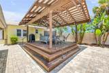821 Ocean Avenue - Photo 34