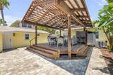 821 Ocean Avenue - Photo 35