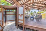 821 Ocean Avenue - Photo 36