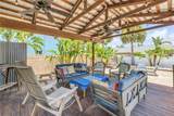 821 Ocean Avenue - Photo 37