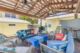 821 Ocean Avenue - Photo 38