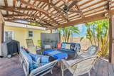 821 Ocean Avenue - Photo 39