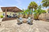 821 Ocean Avenue - Photo 4
