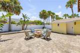 821 Ocean Avenue - Photo 40