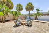 821 Ocean Avenue - Photo 41