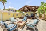 821 Ocean Avenue - Photo 42
