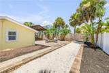 821 Ocean Avenue - Photo 43
