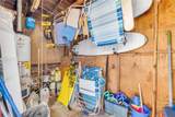 821 Ocean Avenue - Photo 44