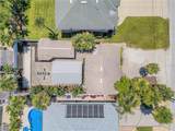 821 Ocean Avenue - Photo 45