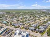 821 Ocean Avenue - Photo 46