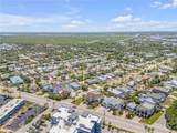 821 Ocean Avenue - Photo 47