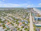 821 Ocean Avenue - Photo 48